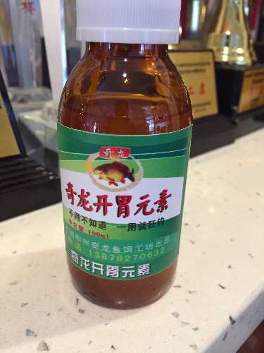 image.jpg
