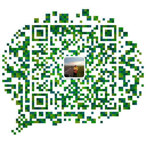mmqrcode1504607533743.png