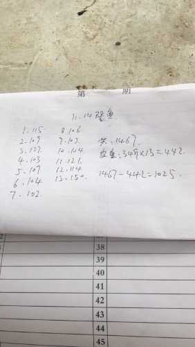 93D120AB-0D3B-439E-80A9-1D70ED37B538-9746-00001596F7D11322_tmp.jpg