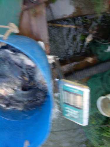 IMG20170819094901.jpg