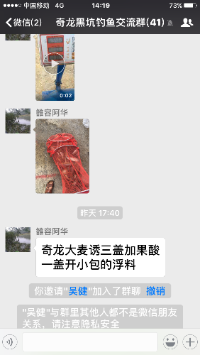 IMG_3246.PNG