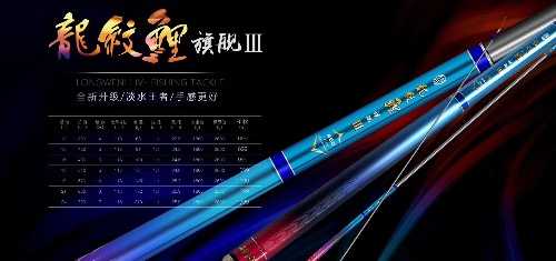 53FECEF0-3B2A-4AB0-9B42-96FA6251E387.jpeg