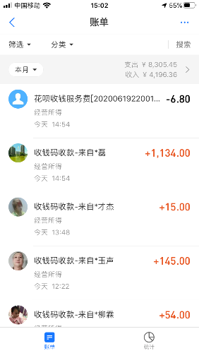 C93DD901-4E96-49C9-8D25-80D96CCC73FE.png