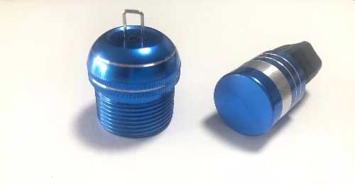 mmexport1602828357215.jpg