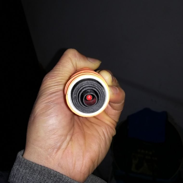 IMG_20201226_112819.jpg