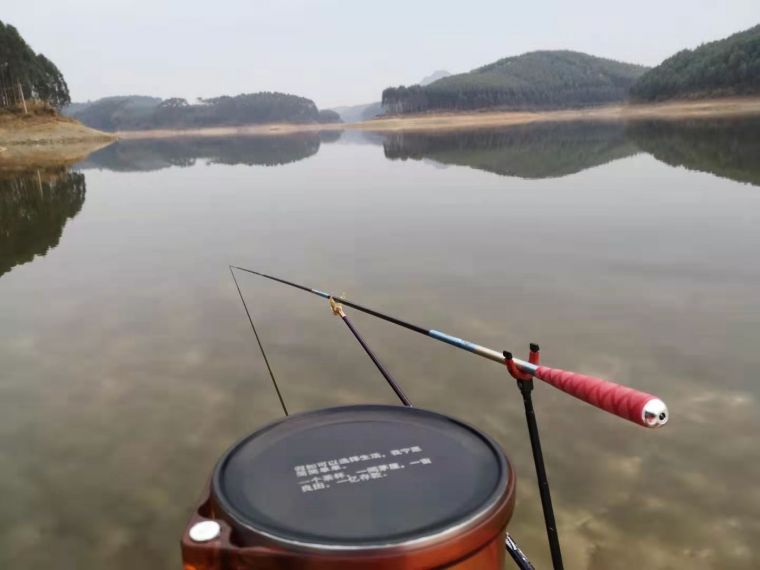 微信图片_20210113185018.jpg