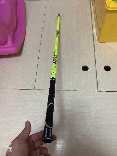 DEB4E3D7-D6D9-495B-90A6-A797D8B0B1C9.jpeg