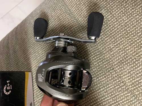 A09F098D-A03A-48E9-8E2D-D9379845E318.jpeg