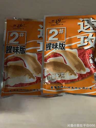 67D221AF-37AD-48C6-B6F7-602B3ECB79C6.jpeg