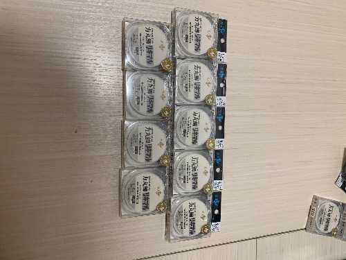 94FA68AC-8975-444C-886C-6E57D3DA2668.jpeg