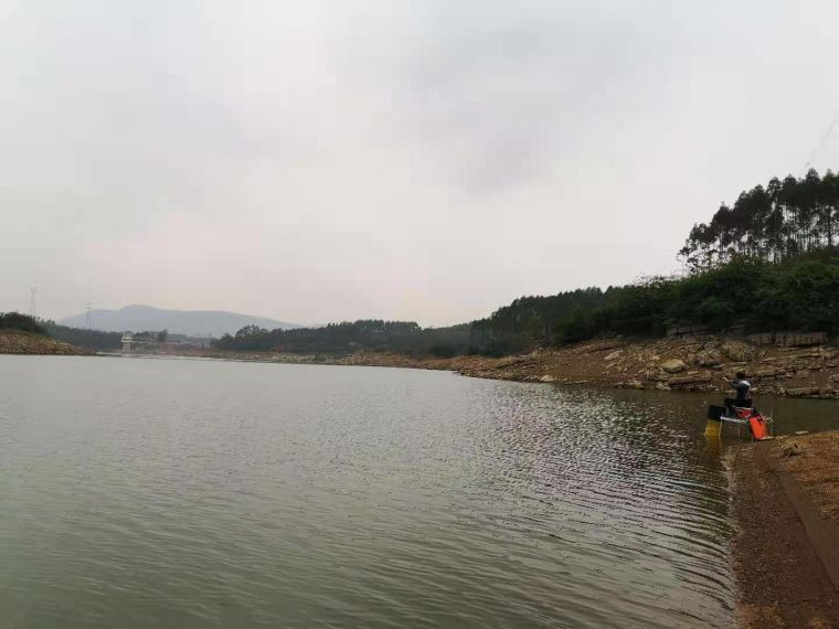 微信图片_20210402233623.jpg
