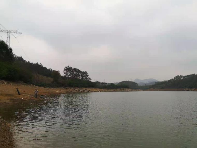 微信图片_20210402233627.jpg