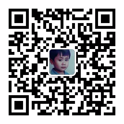mmqrcode1582889878985.png