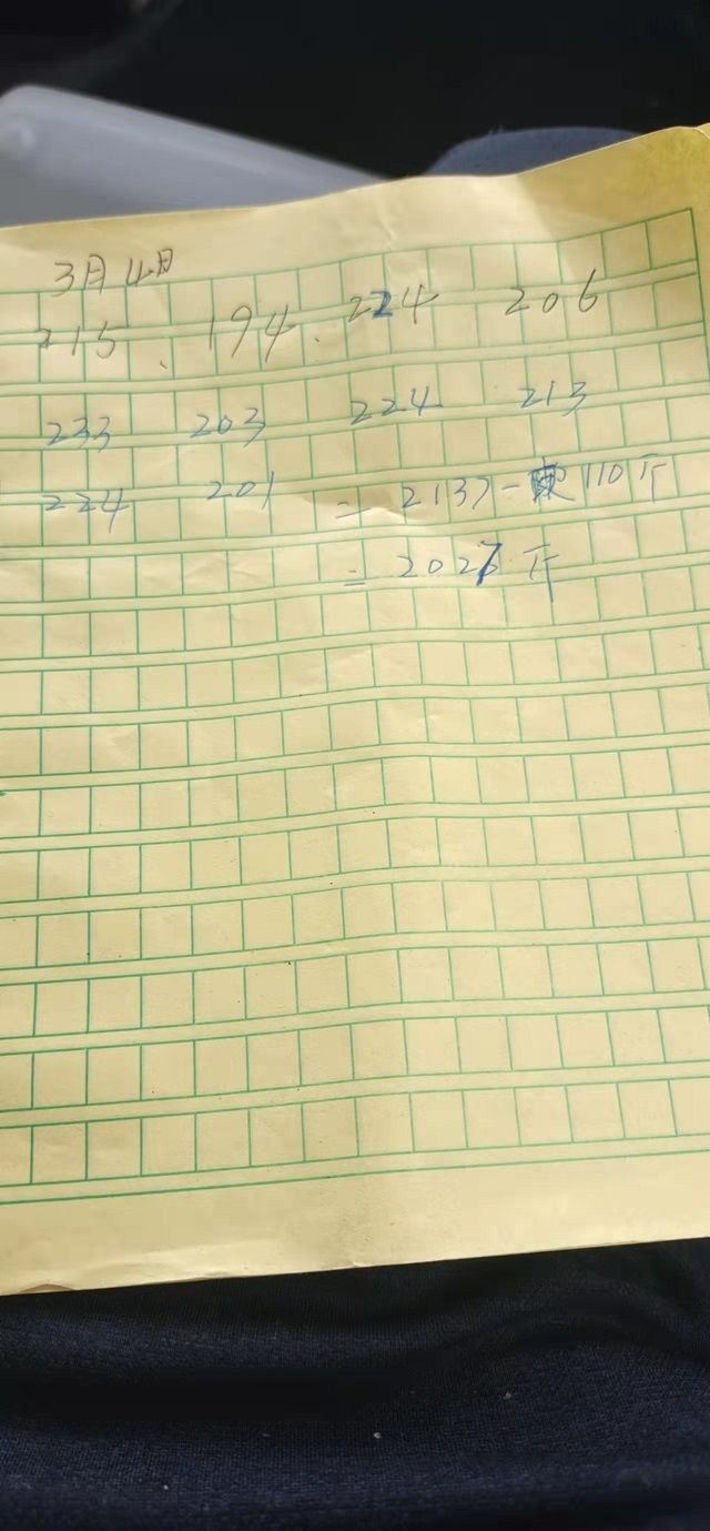 微信图片_20220304164338.jpg