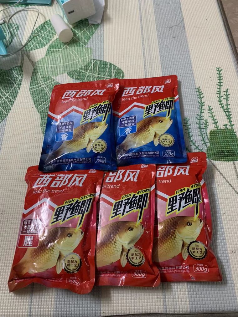 微信图片_202203141237331.jpg