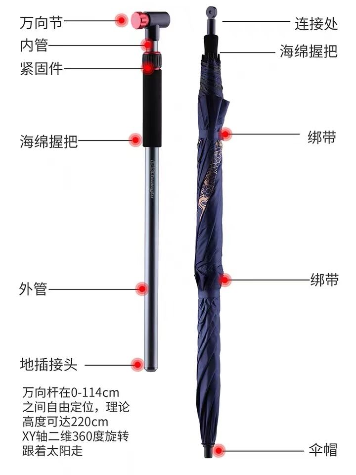 微信图片_202203141237341.jpg