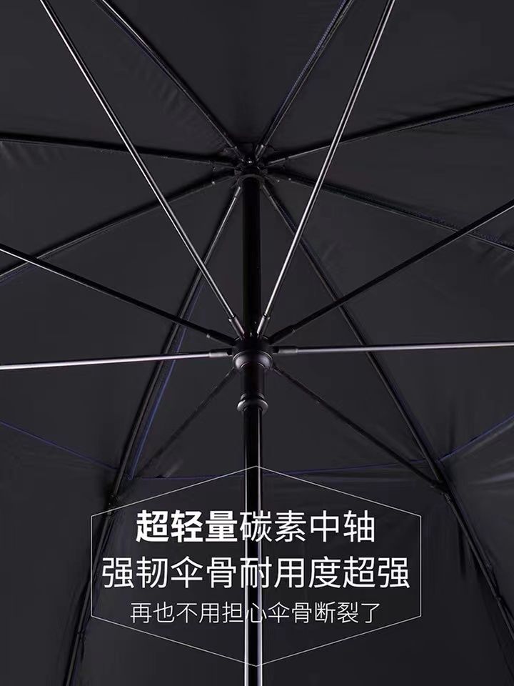 微信图片_202203141237342.jpg