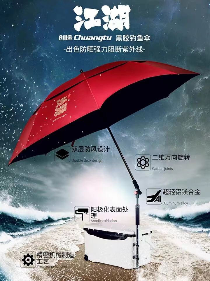 微信图片_20220314123734.jpg
