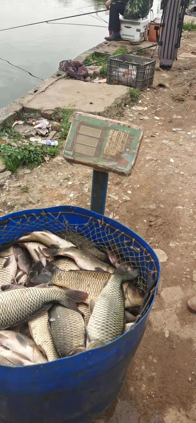 微信图片_202203181757411.jpg