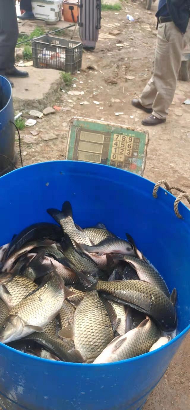 微信图片_202203181757416.jpg