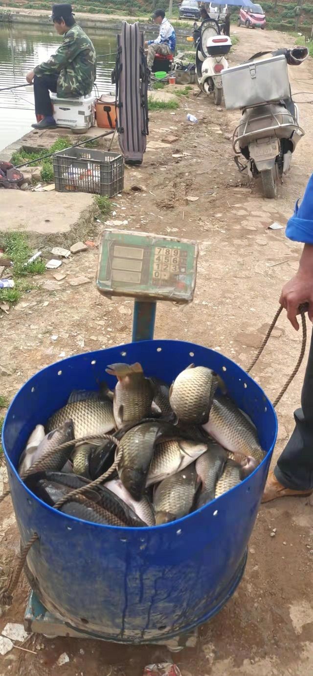 微信图片_202203181757418.jpg