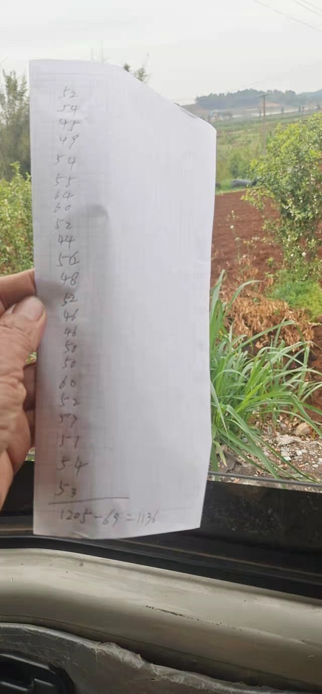 微信图片_202203250817034.jpg