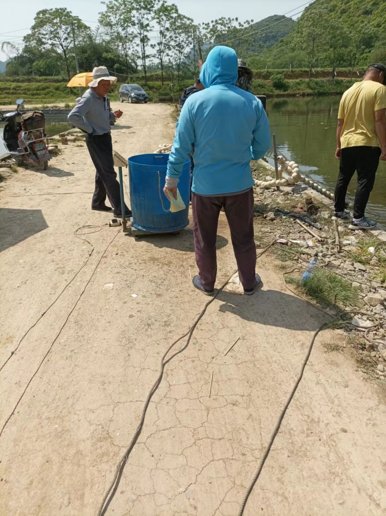 微信图片_2022040816523712.jpg