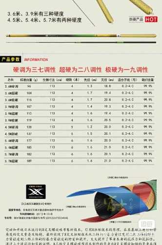 1650517831081.jpg