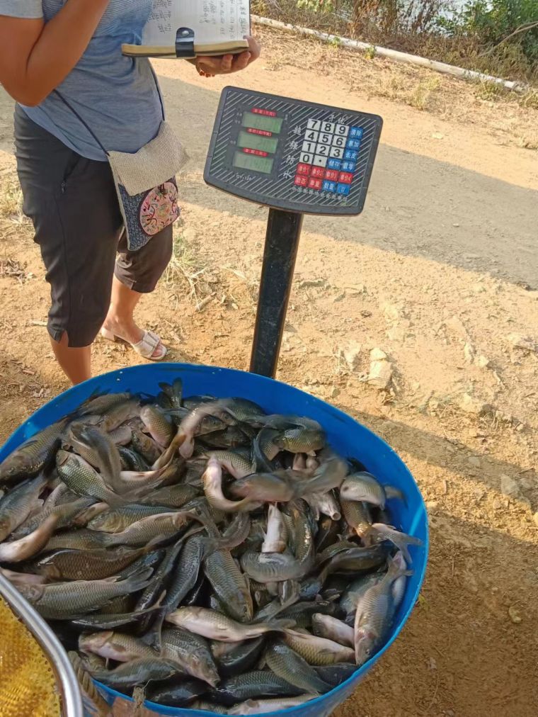 微信图片_20220927200500.jpg