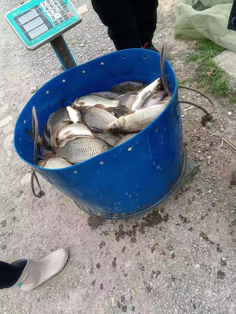 微信图片_202302241656082.jpg