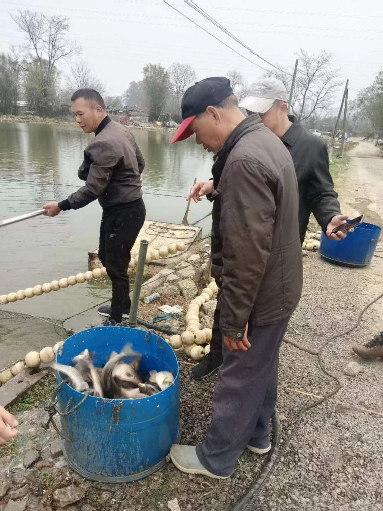 微信图片_202303031656241.jpg