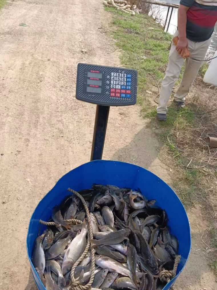微信图片_202305061943016.jpg
