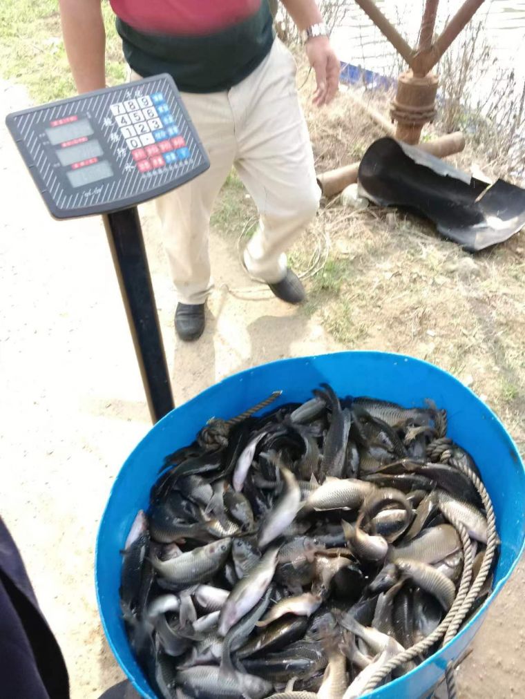 微信图片_202305061943019.jpg