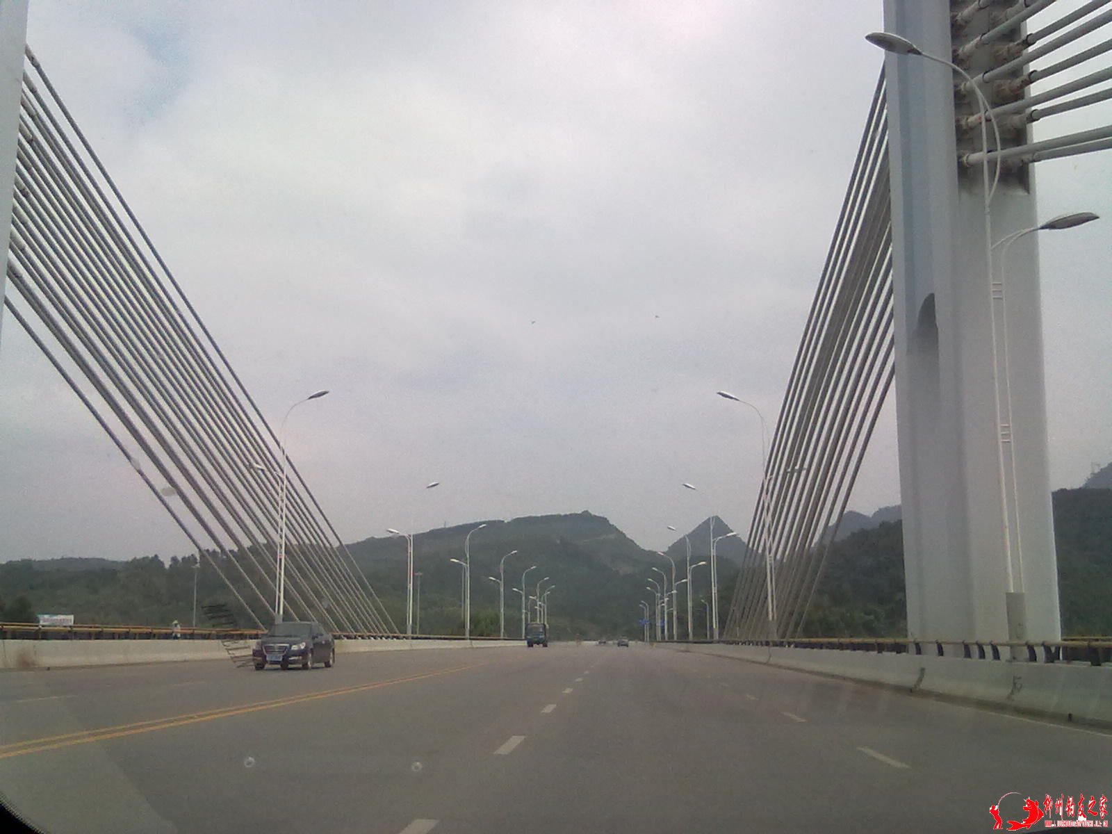 20120824404.jpg