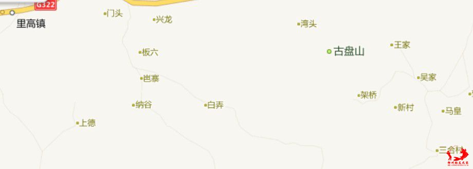 三合村在地图的右下角.jpg