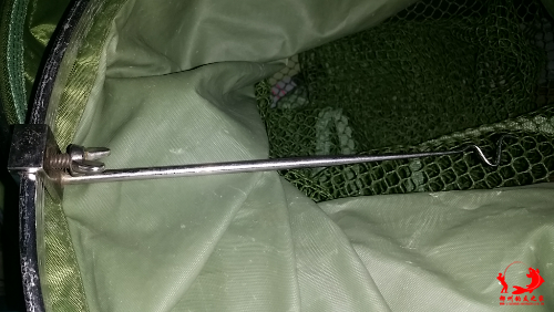 20140828_012854.jpg
