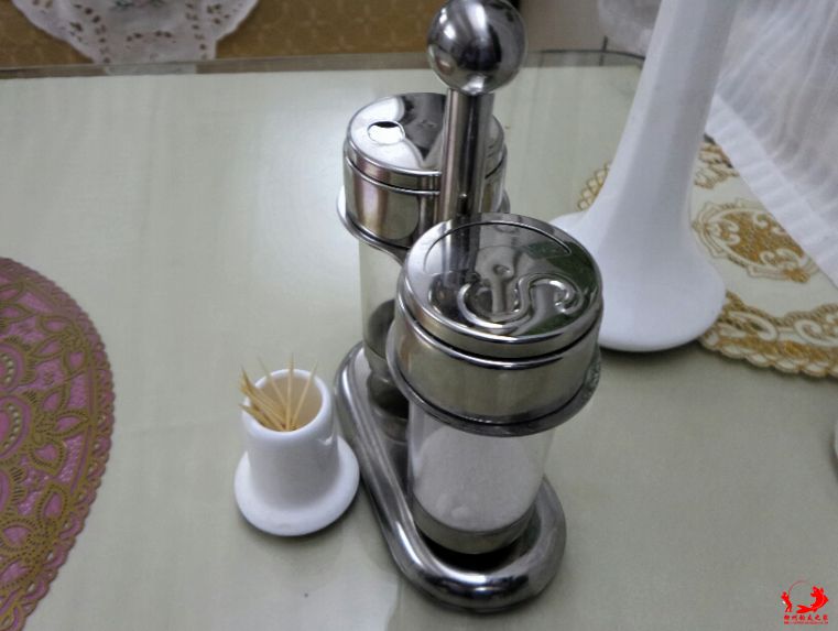 2015-01-20 15.42.37.jpg