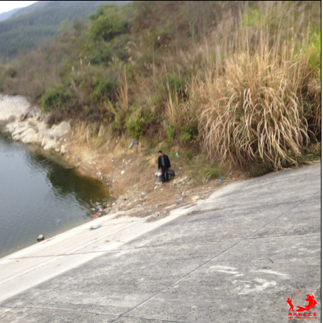 QQ图片20150125125437.png