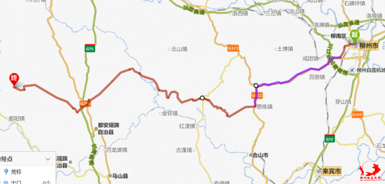 QQ截图20150127123103.png