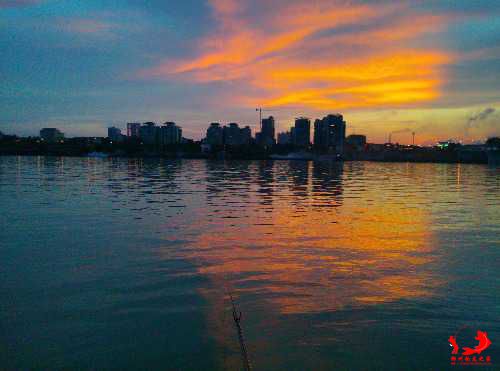 IMG_20140531_193553_HDR.jpg