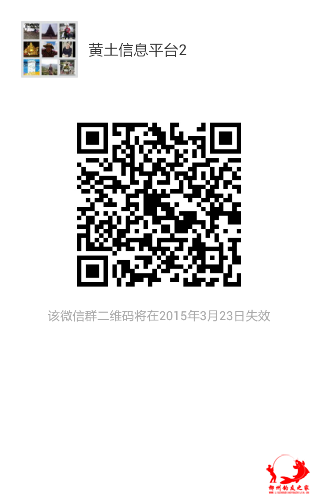 mmqrcode1426472970554.png